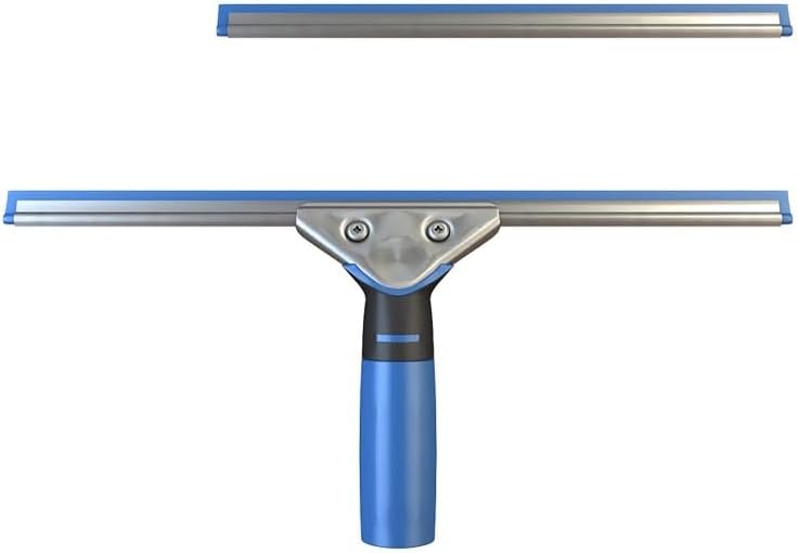 Professional-Squeegee---Premium-Quality-Silicone-Rubber-Blades-with-Ergonomic-1472