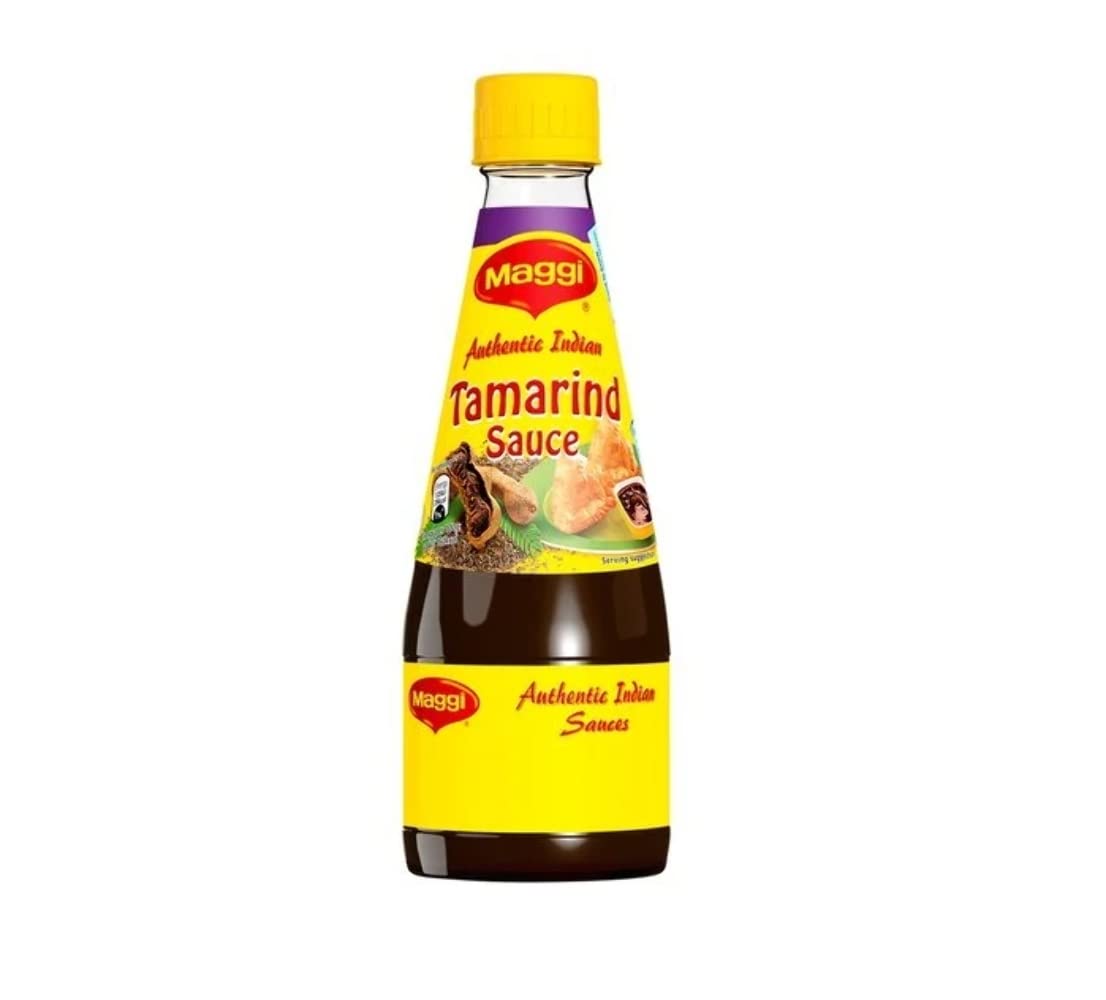 Maggi-Tamarina-Sauce---425g---1035