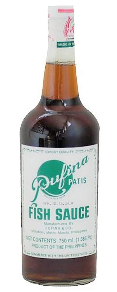 Rufina-Patis-Fish-Sauce---25-oz.-----------913