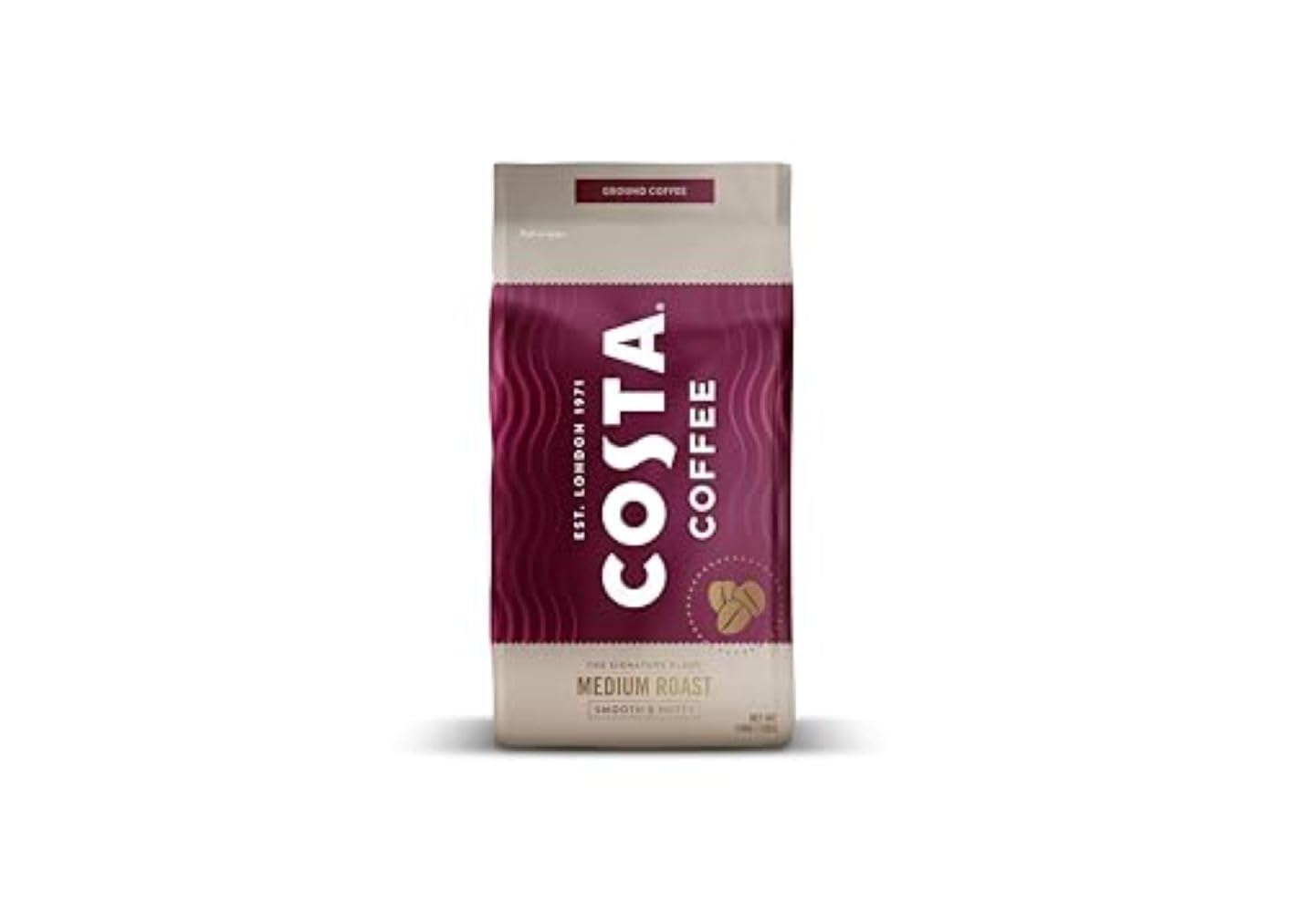 Costa-Coffee-Ground-Coffee,-Signature-Blend-Medium-2465