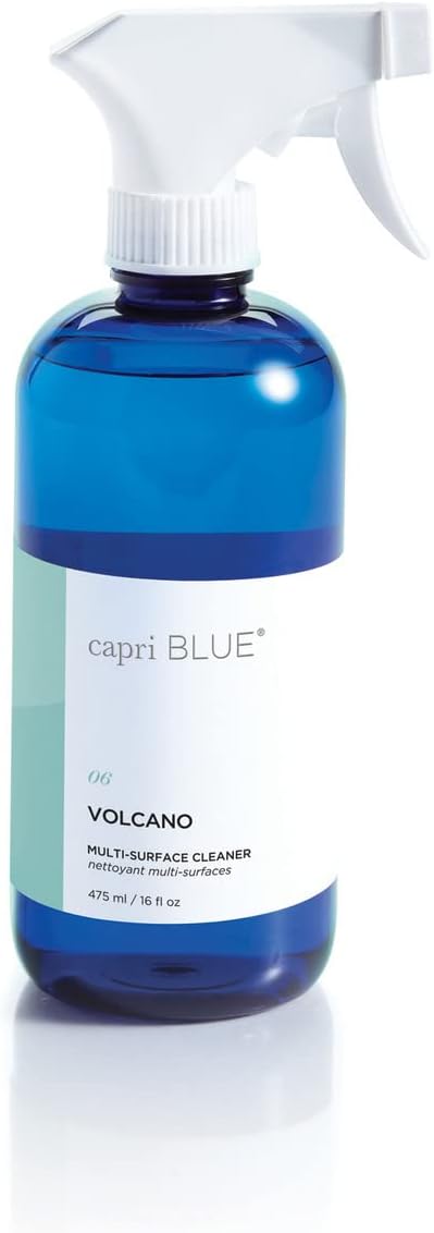 Capri-Blue-Volcano-Multi-Surface-Cleaner-Spray---Multi-Purpose-5402