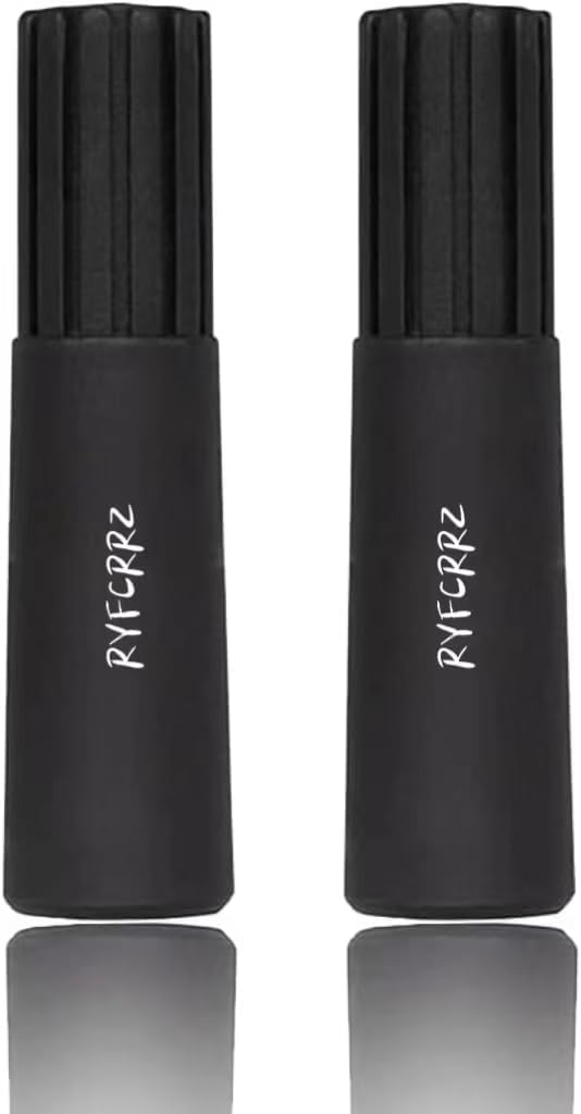 RYFCRRZ-Squeegee-Adapter-Window-Squeegee-Adaptor--Change-The-Threaded-Tip-to-1193