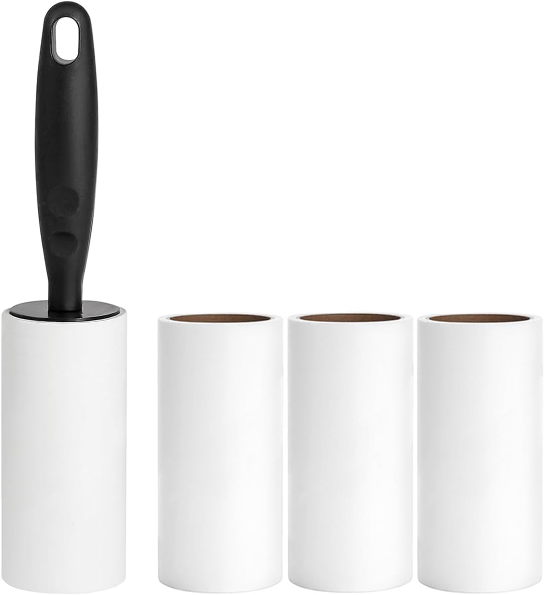Lint-Roller-for-Clothes-Extra-Sticky-Pet-Hair-Removal-Roller-1149