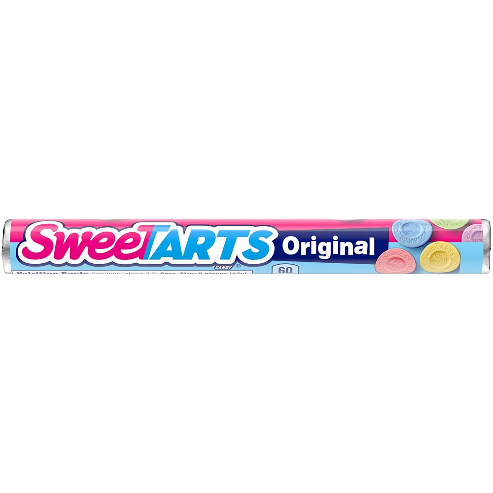 SweeTARTS-Roll,-1.8-Ounce,-original,-24-Count---1522