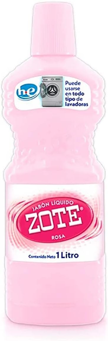 Jabon-Zote-Liquido-------------------599