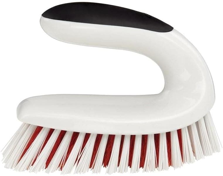 OXO-Good-Grips-All-Purpose-Scrub-Brush-------4539