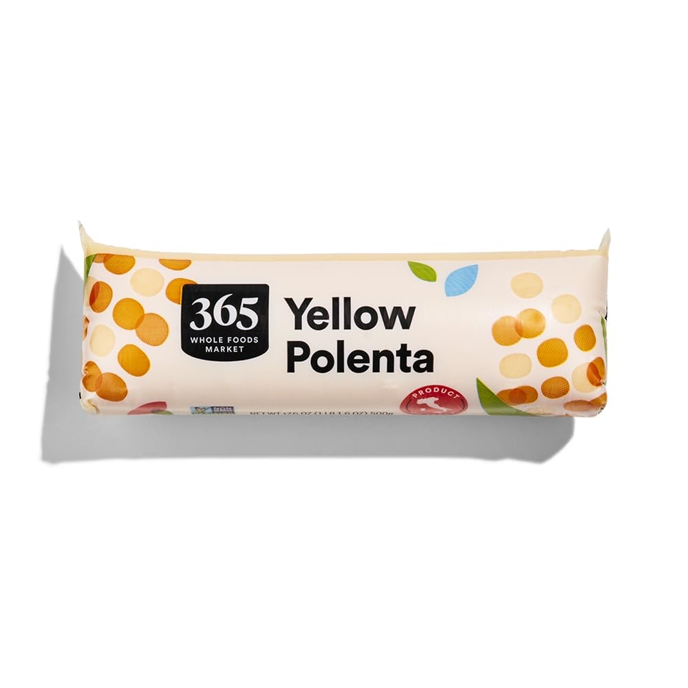 365-by-Whole-Foods-Market,-Amarillo-Polenta,-17.6-onzas---920