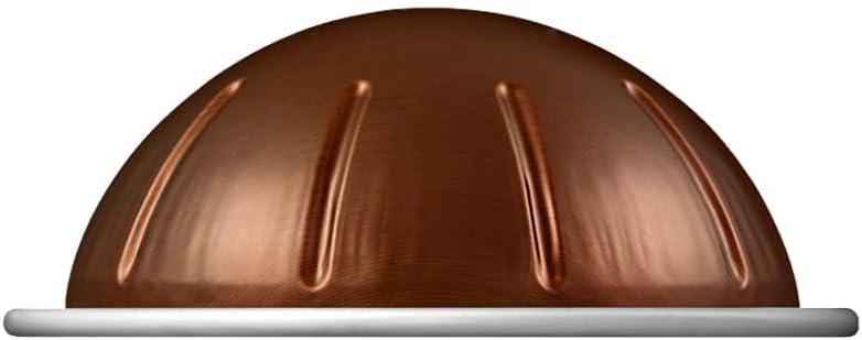 Barista-Creations-Assortment-of-Coffee-Pods-(10-Count,-Bianco-Piccolo)-------662