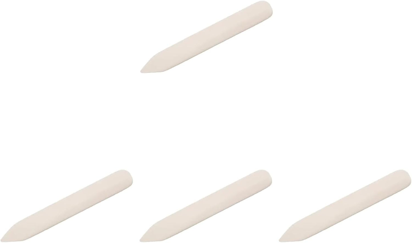 4PCS-Bone-Scraper-Clothing-Scraper-Spotting-Laundry-Scraper-Clothing-Stain-570