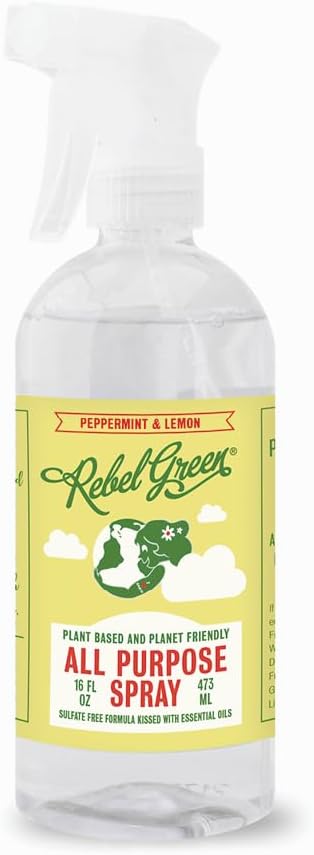 Rebel-Green-Natural-All-Purpose-Cleaning-Spray---Essential-Oil-Multi-Surface-306