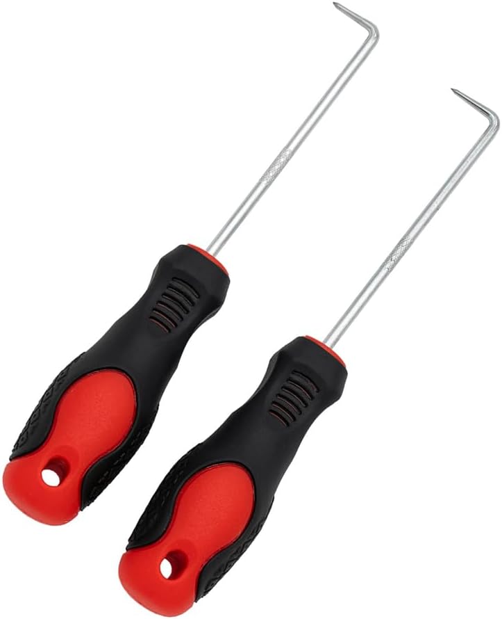 2-Pieces-Washing-Machine-Pulsator-Disassembly-Tool-Washing-Machine-Pulsator-170