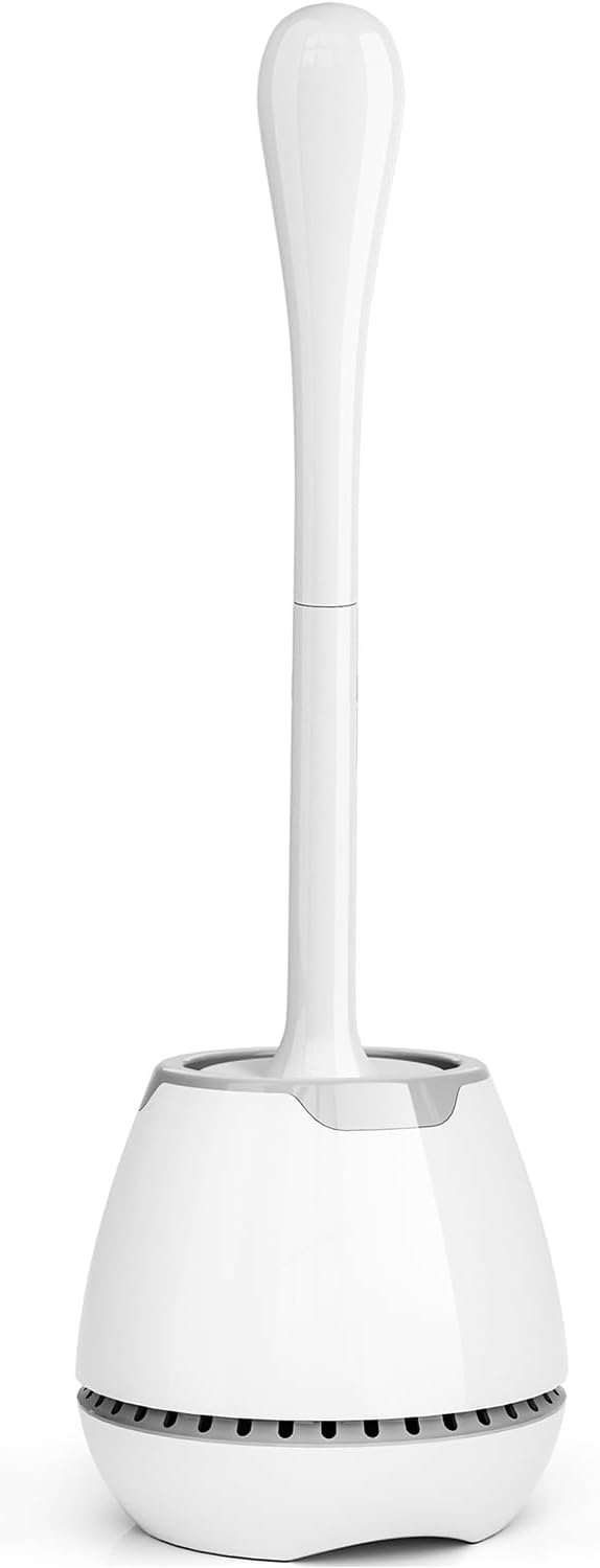 Toilet-Brush-and-Holder,-Toilet-Bowl-Brush-with-Ventilated-Holder-2562