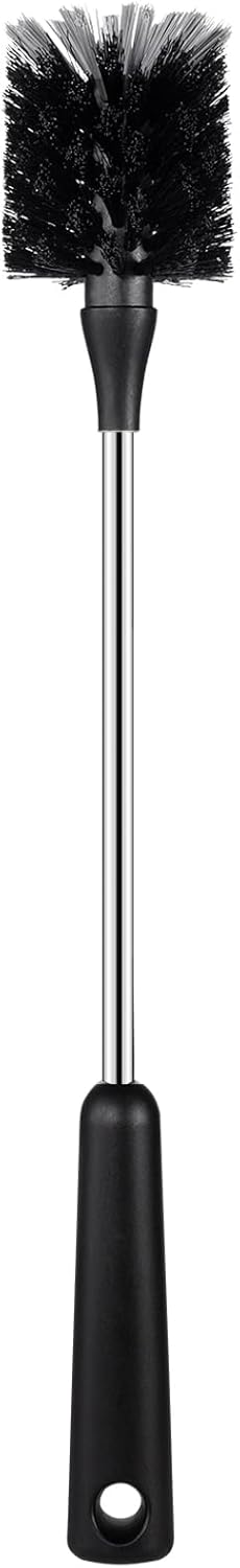 Water-Bottle-Brush,-15-Inches-Long-Stainless-Steel-Handle-Bottle-Brush-Cleaner,-Bottle-Scrubber,-Kitchen-859
