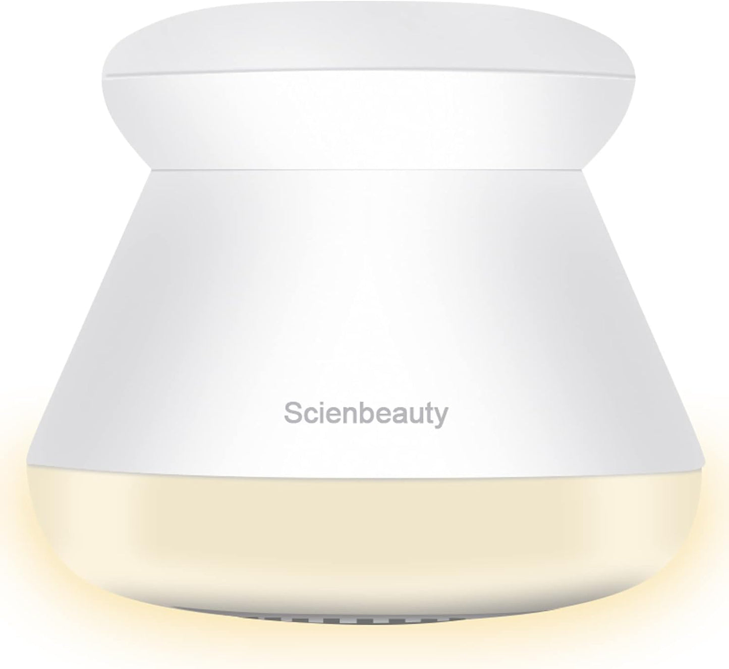 Scienbeauty-Fabric-Shaver-Fuzz-Remover-Rechargeable,-Electric-Lint-Remover-with-1096