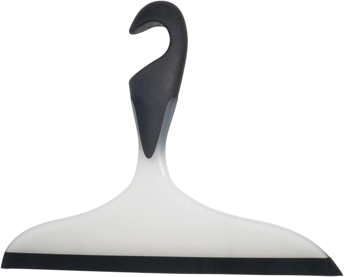 WENKO-18752100-Bathroom-Squeegee-Loano-Black---for-Bath-and-814