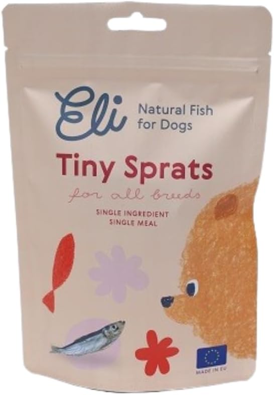 Baltic-Sprats-3-oz---Naturals-Premium-Dog-1352