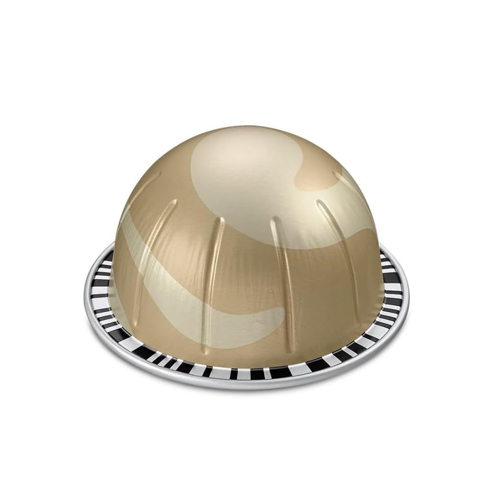 Sweet-Vanilla---10-cápsulas-de-café,-paquete-de-1-(SWEET--2559