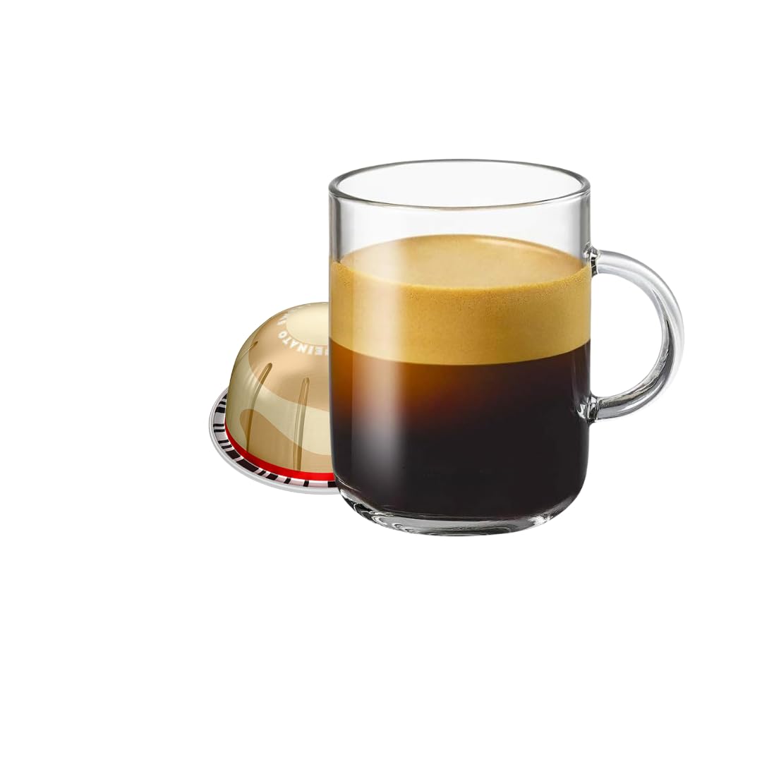 Decaffeinato-Pods,-Roast-Espresso-Coffee-Capsules-(10-Count,-Vanilla-Decaffeinato)-------1118