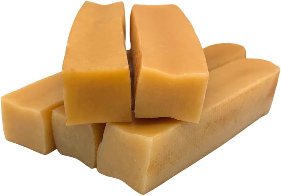 Premium-Yak-Cheese-Himalayan-Dog-Chews---Natural-Yak-Chews-for-and-1261