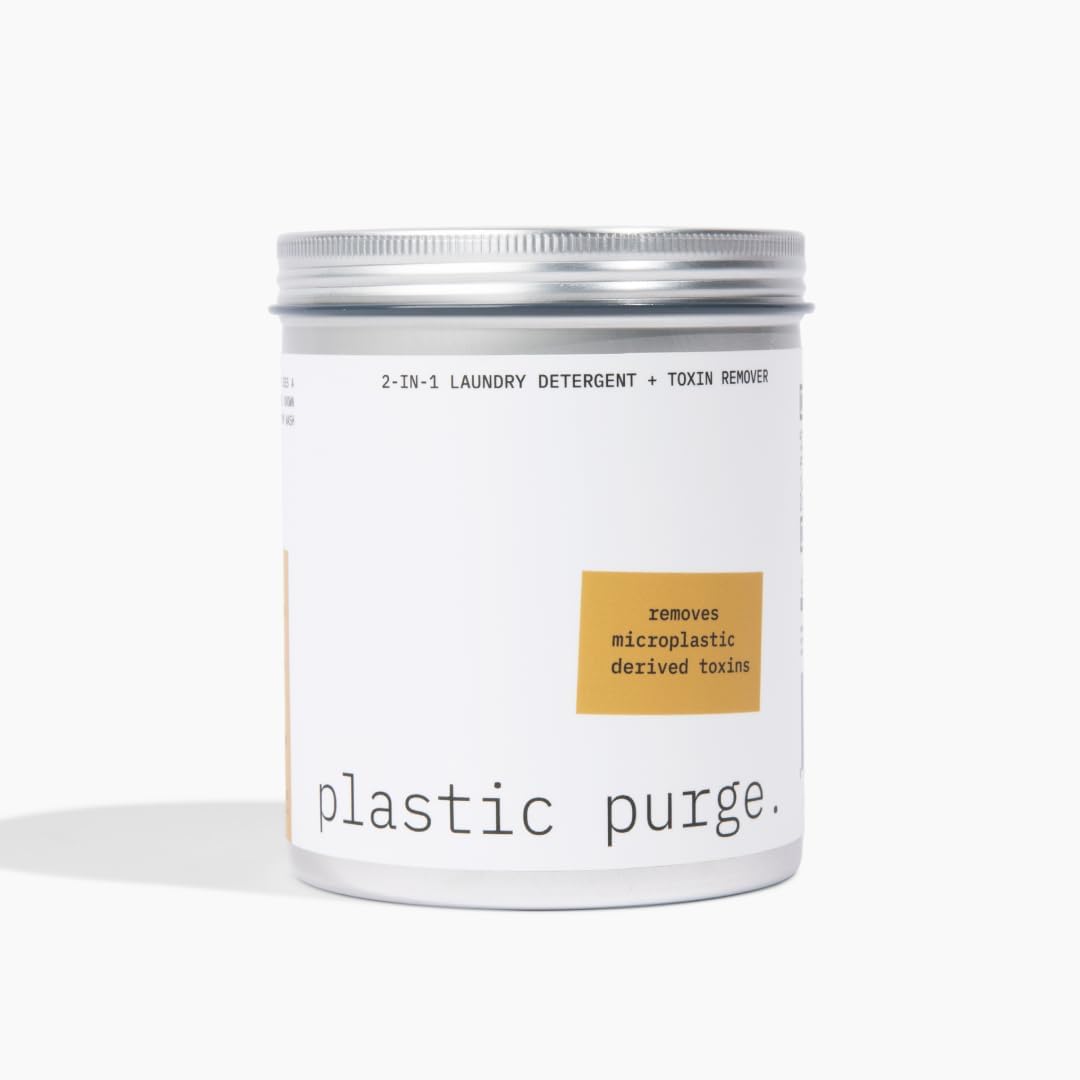 2-in-1-Detoxifying-Laundry-Detergent-to-Remove-Microplastic-Derived-Toxins-from-339