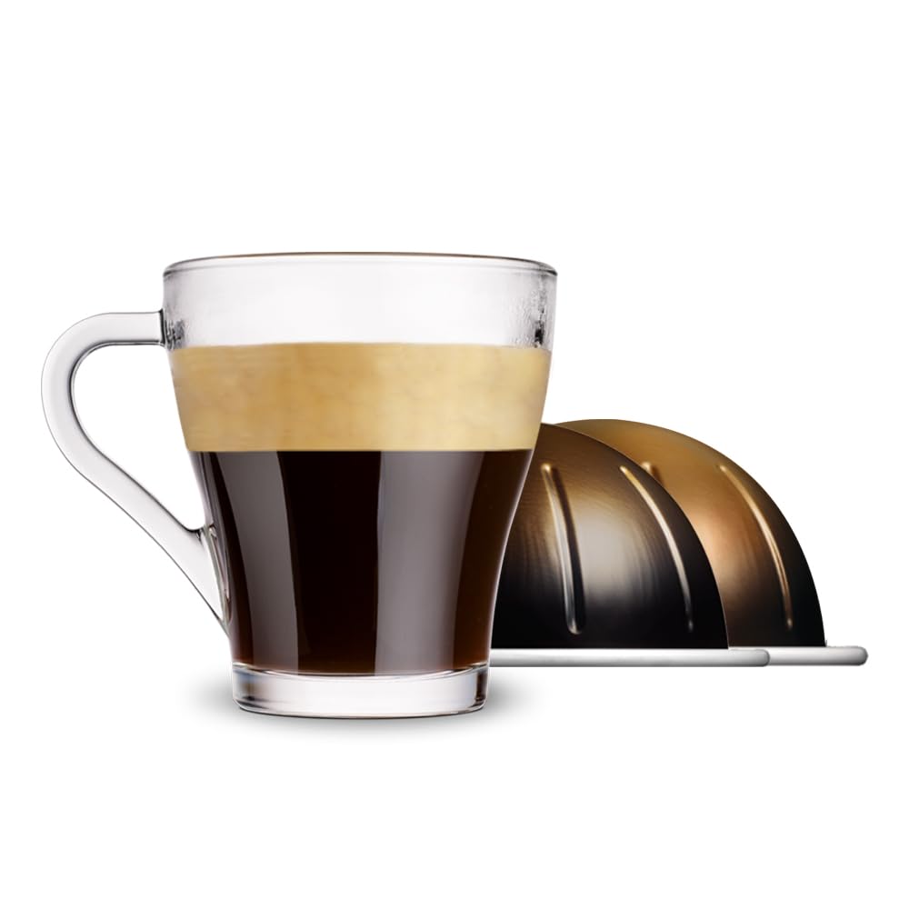 Cápsulas-de-café-expreso-dobles-(20-cápsulas,-Chiaro+Scuro)--------1053