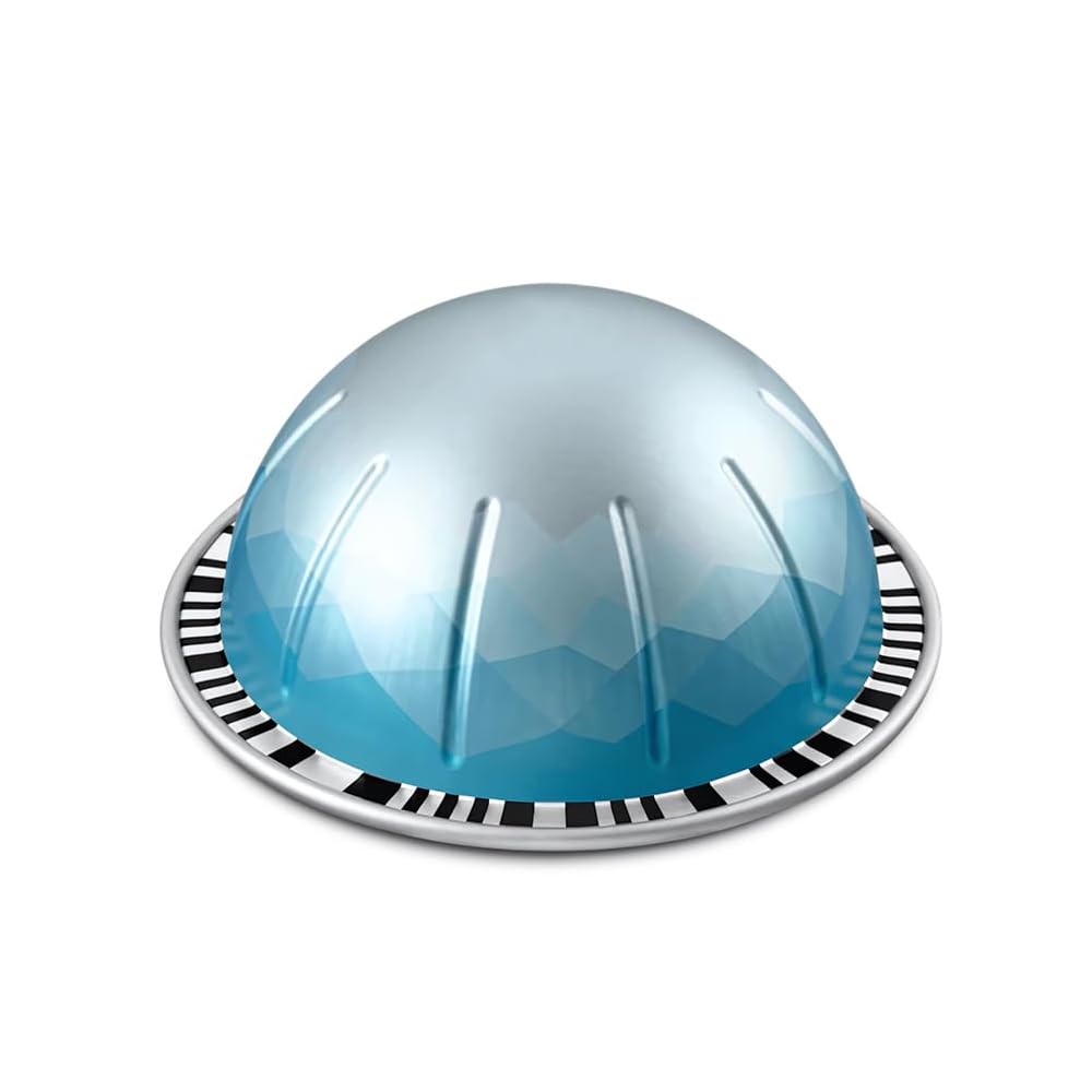 Double-Espresso-Ice-Leggero---Paquete-de-10-cápsulas-de-café-LEGGERO)1702