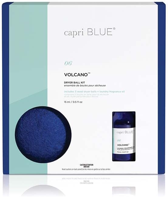 Capri-Blue-Volcano-Dryer-Ball-Kit-–-Includes-3-1-Wool-Dryer-946