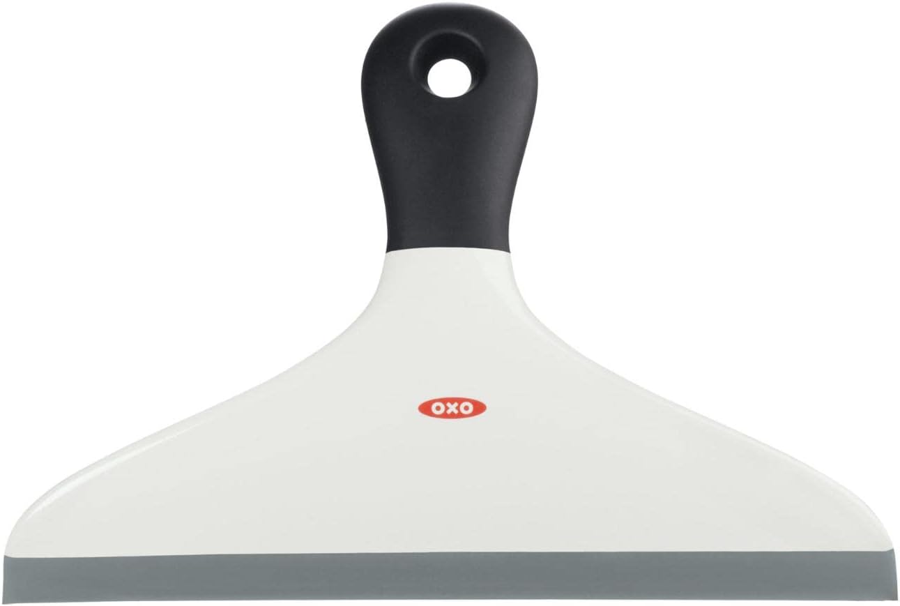 OXO-Squeegee-with-Suction-Cup-Hook---------2355