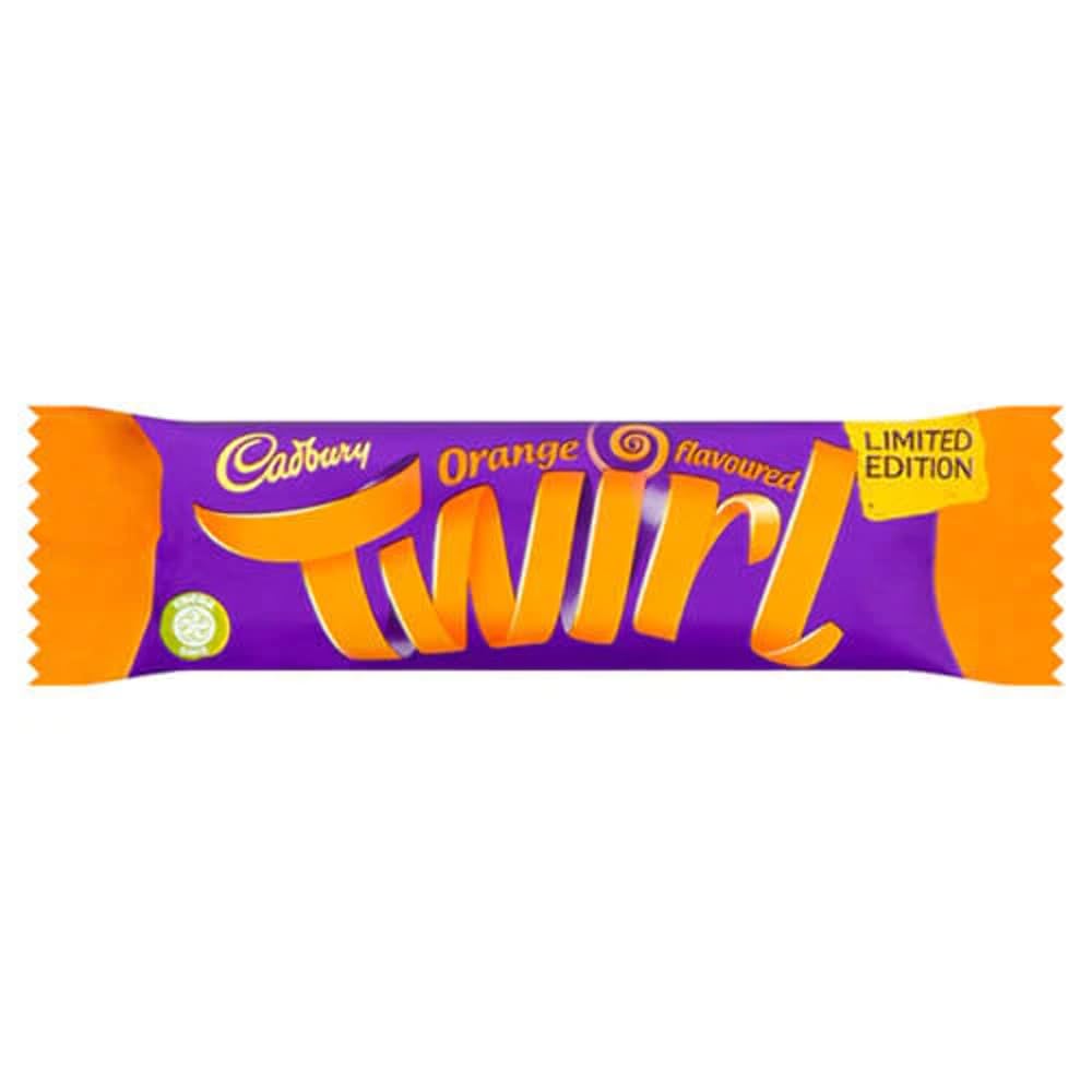 6-x-Cadbury-Twirl-Orange-Limited-Edition-Chocolate-196