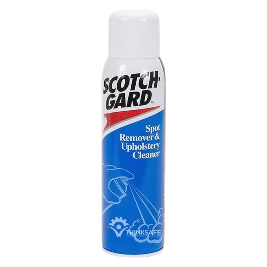 Scotchgard-Spot-Remover-and-Upholstery-Cleaner---------854