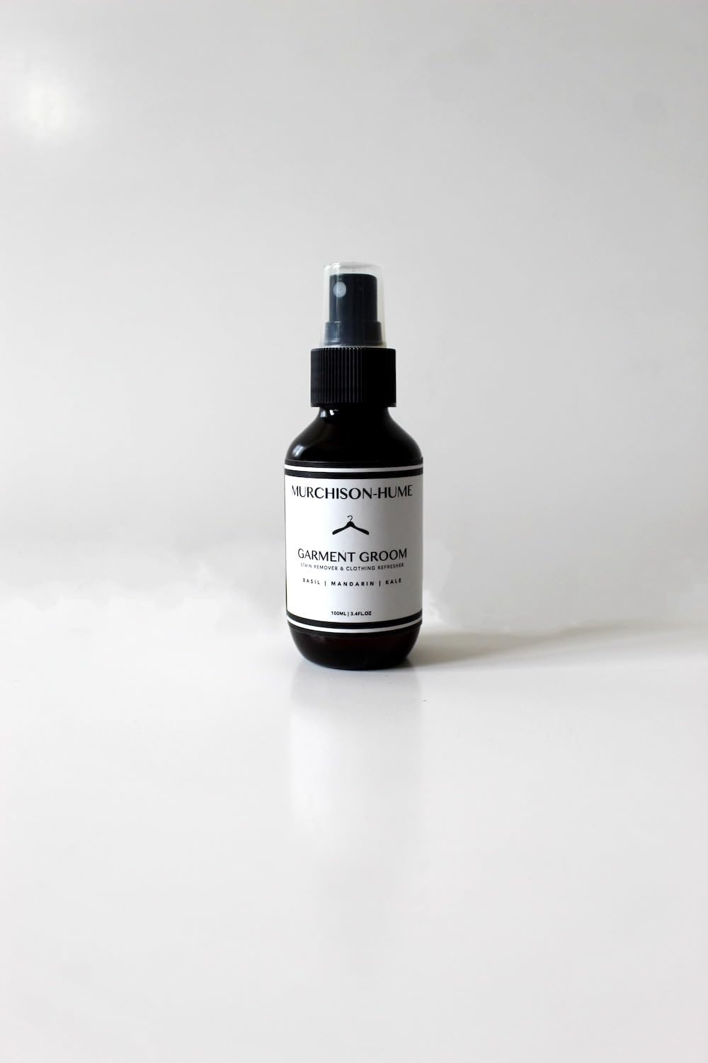 Murchison-Hume-Garment-Groom-Fabric-Freshener,-Air-Freshener,-Odor-Fighter,-Laundry-633