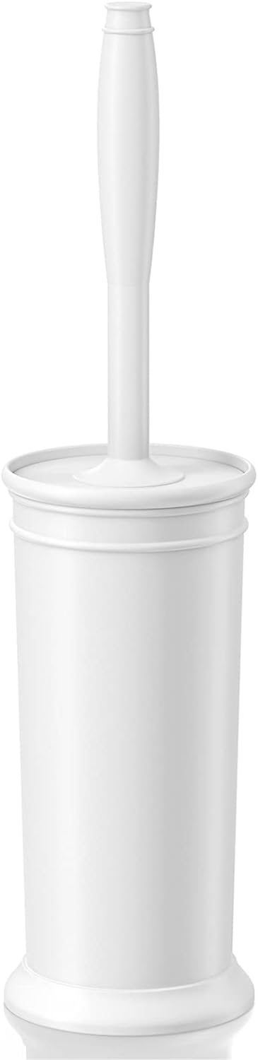 UPTRONIC-Toilet-Brush,-Toilet-Bowl-Brush-with-Extra-Long-Handle-3853