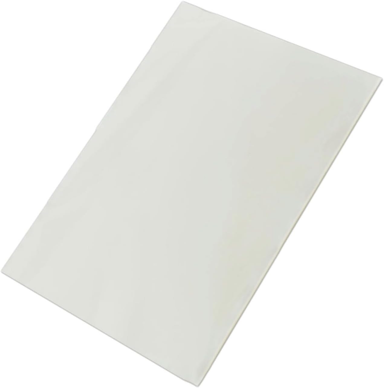 50-Count-Edible-Rectangle-Rice-and-Wafer-1125