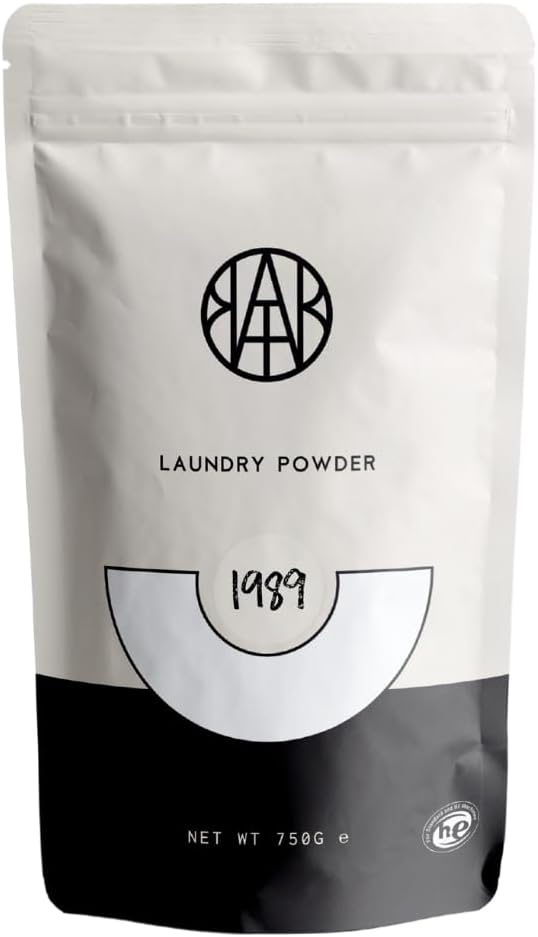 Luxury-Laundry-Powder-|-Clean-Natural-Non-Toxic-Healthy-Laundry-Detergent-209