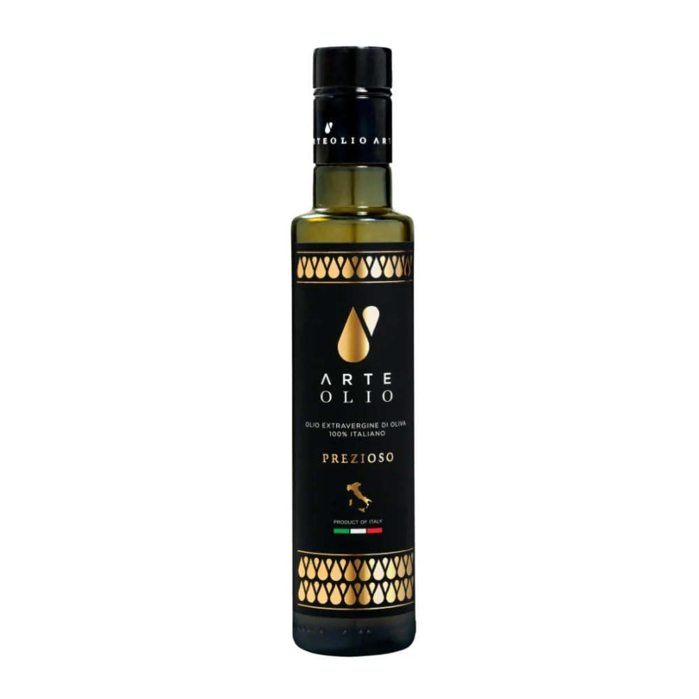 ArteOlio-Prezioso-Olive-Oil:-1-Extra-virgin-cold-pressed-olive-oil-directly-Italy-in-1616