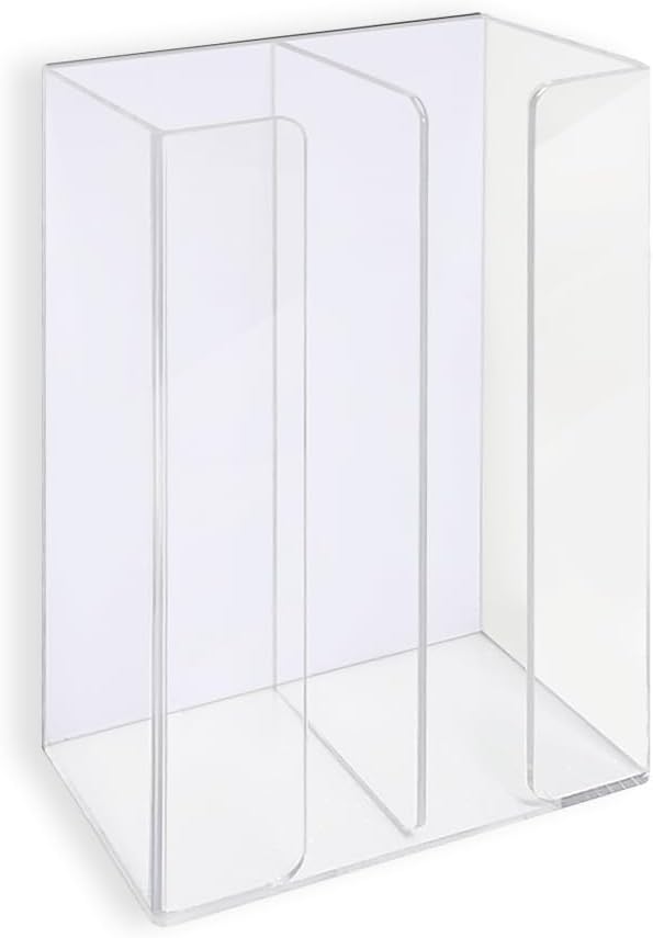 Magnetic-Dryer-Ball-Holder-for-6-Wool-Balls,-6.5x3.7x10-in,-52