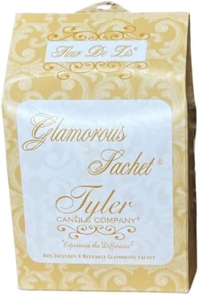 Tyler-Candle-Fleur-De-Lis-Glamorous-Sachets-------29