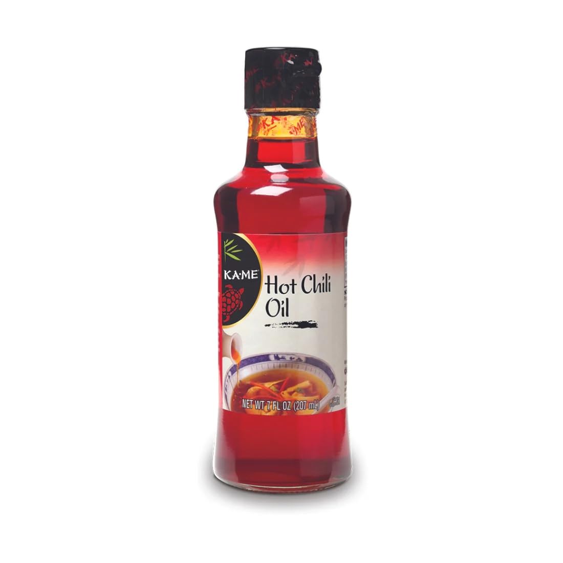 KA-ME-Hot-Chili-Oil,-Infused-with-2675