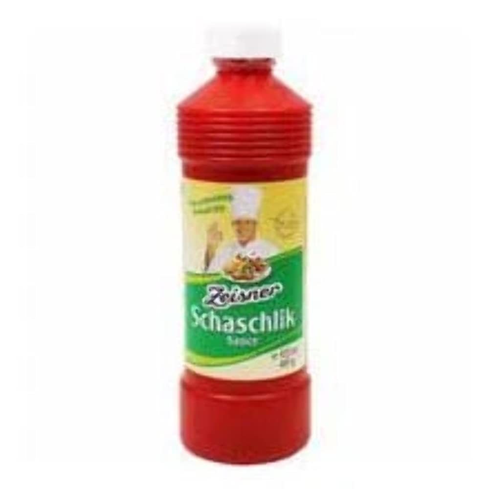 Zeisner-Schaschlik-Sauce-495g-----1879