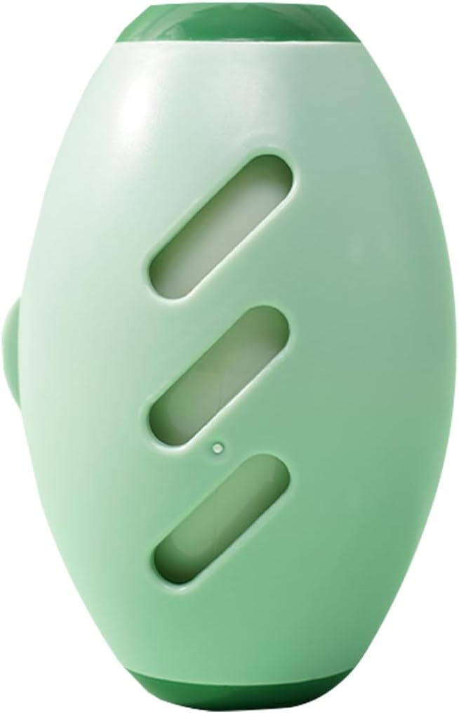 Reusable-Lint-Roller,-Washable-Sticky-Roller,-Lint-Rollers-for-Pet-935