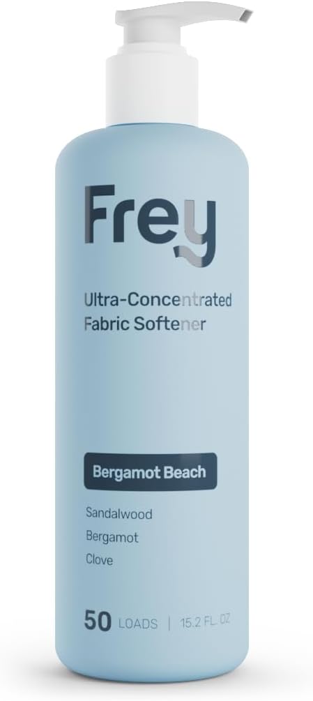 FREY-Natural-Liquid-Fabric-Softener-&-Conditioner-|-Laundry-Softener-for-Clothing-22