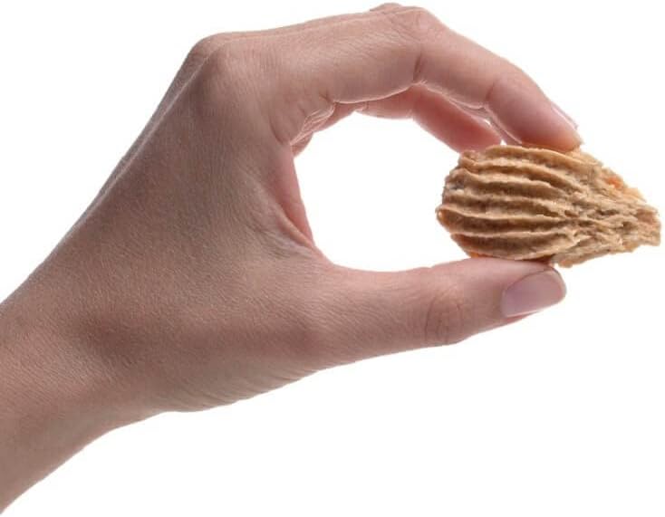 Preen-Pets-Chicken-&-Coconut-Cookies(1-Pound)--------------181