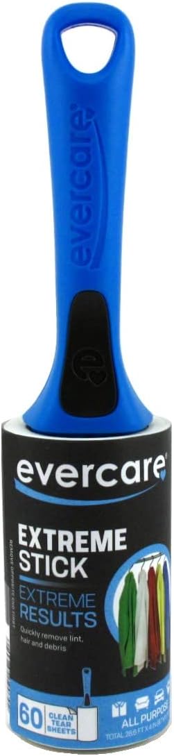 Evercare-Extra-Sticky-Lint-Pic-Up-Roller---60-Sheet--70982016573-1382