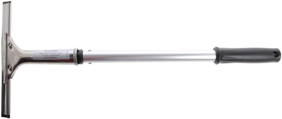 3M-Scotch-Brite-Hot-Griddle-Squeegee-Featuring-a-Flexible,-Heat-Resistant-7.8-1587