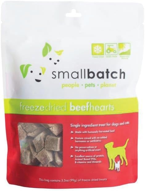 Pets-Premium-Freeze-Dried-Beef-Heart-Treats-for-Dogs-2568