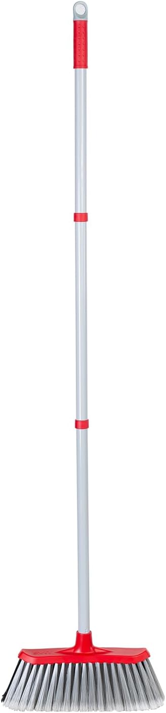 SDSM-Indoor-Outdoor-Broom,-Unique-Double-Sided-Bristles-Long-Handle-Heavy-2283