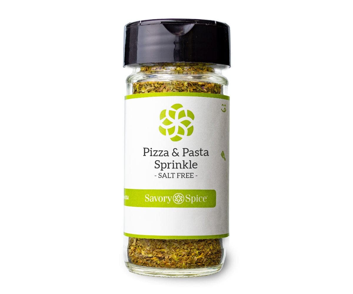 Savory-Spice---Espolvorear-para-pizza-y-pasta-sin-sal;-gourmet-406