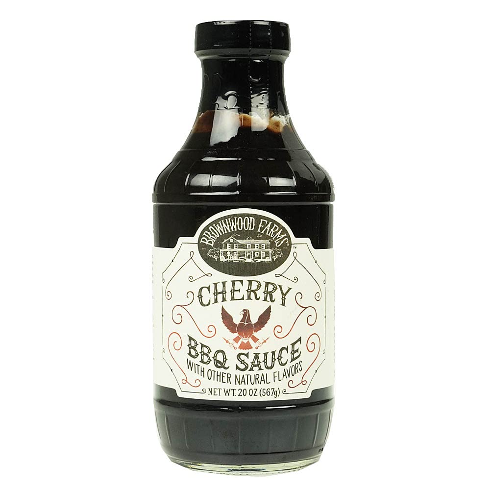 Brownwood-Farms-BBQ-Sauce,-Made-in-3022