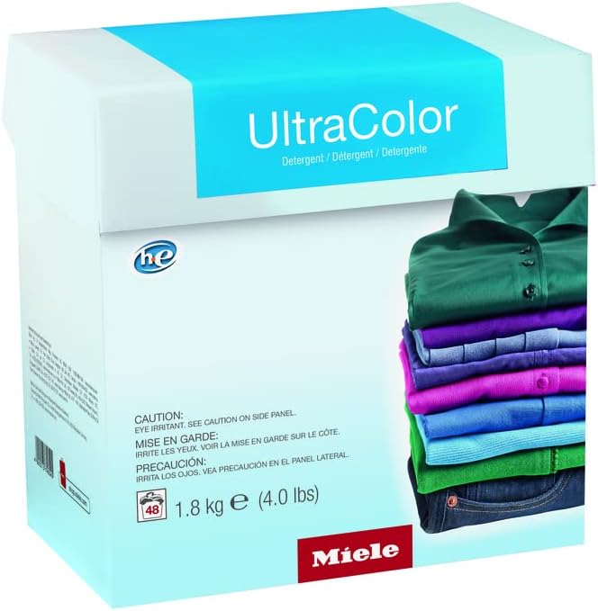 Miele-WA-UC-1803-P-UltraColor-Powder-Laundry-Detergent-for-3094