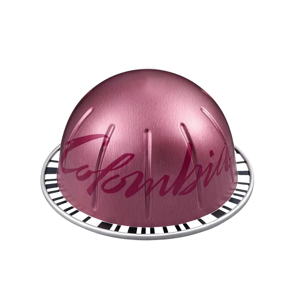 Café-Colombia,-10-unidades-(paquete-de-1)-cápsulas-de-café_BND----2415